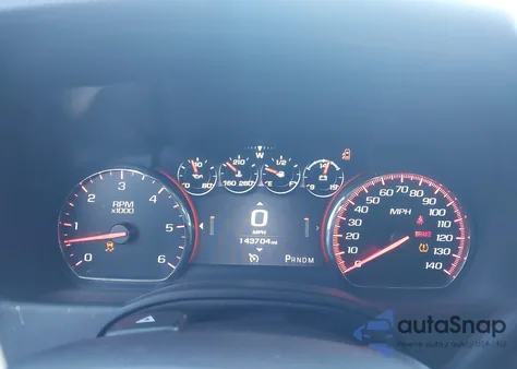 2015 GMC Yukon Denali из США, поврежденный, VIN 1GKS2CKJ9FR270542